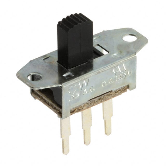 GF-124-0220 Image 