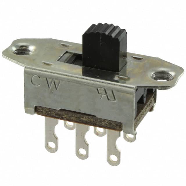 GF-126-0007 Image 