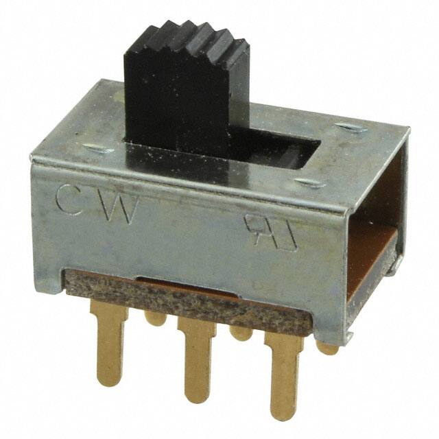 GF-126-0098 Image 
