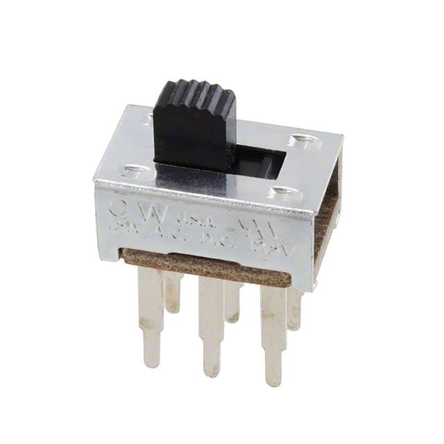 GF-126-0119 Image 