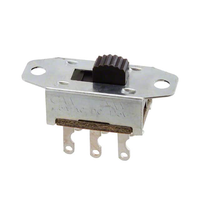 GF-126-0135 Image 