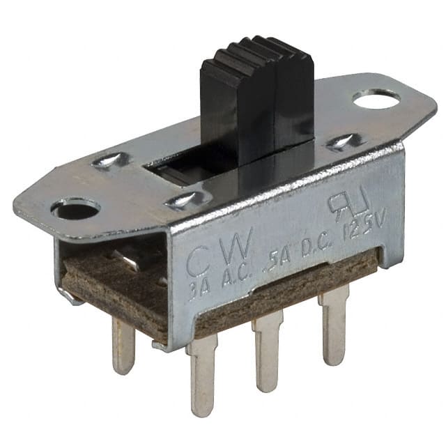 GF-126-0147 Image 