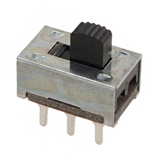 GF-126-0159 Image 