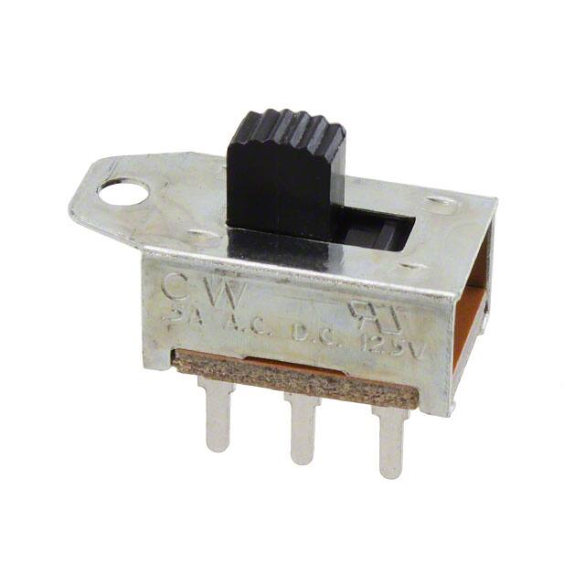 GF-126-0180 Image 