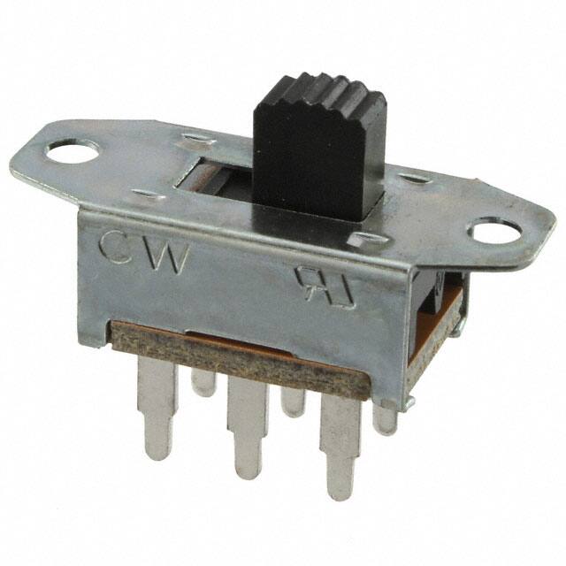 GF-126-0193 Image 