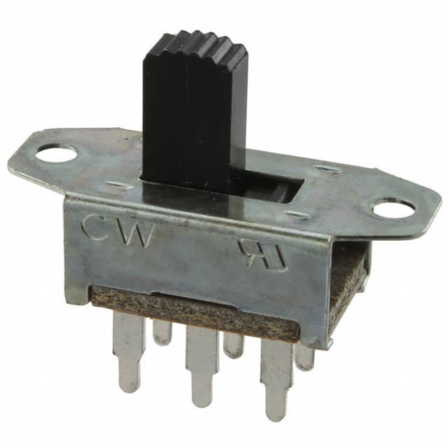 GF-126-0198 Image 