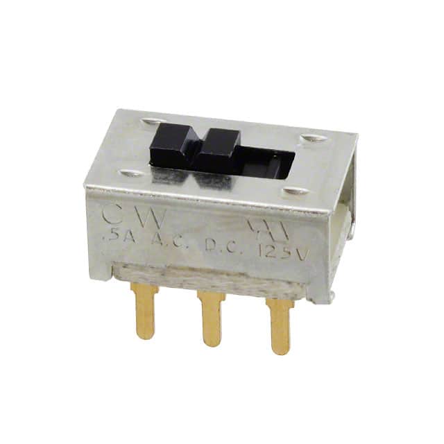 GF-126-0235 Image 