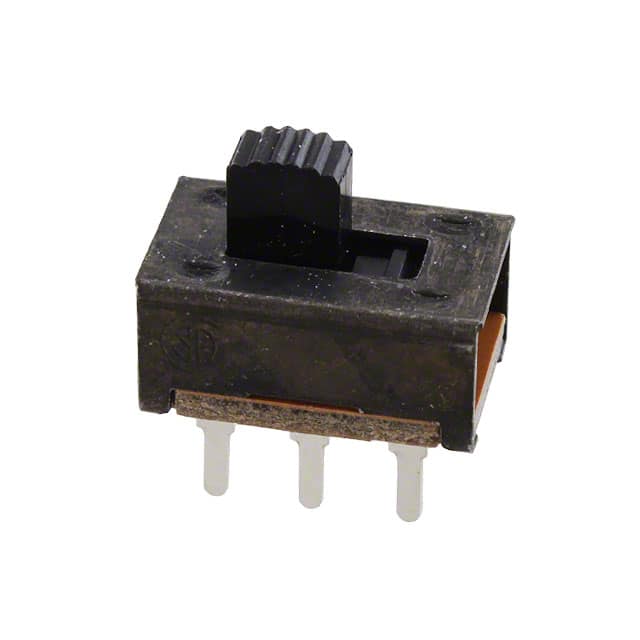 GF-126-0288 Image 