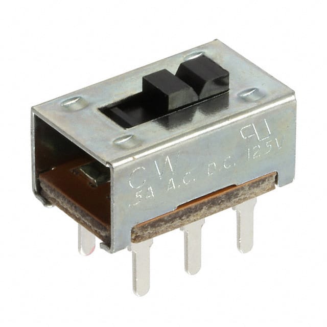 GF-126-0289 Image 