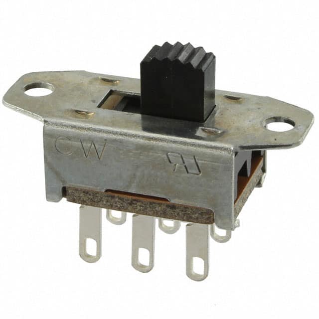 GF-126-0291 Image 