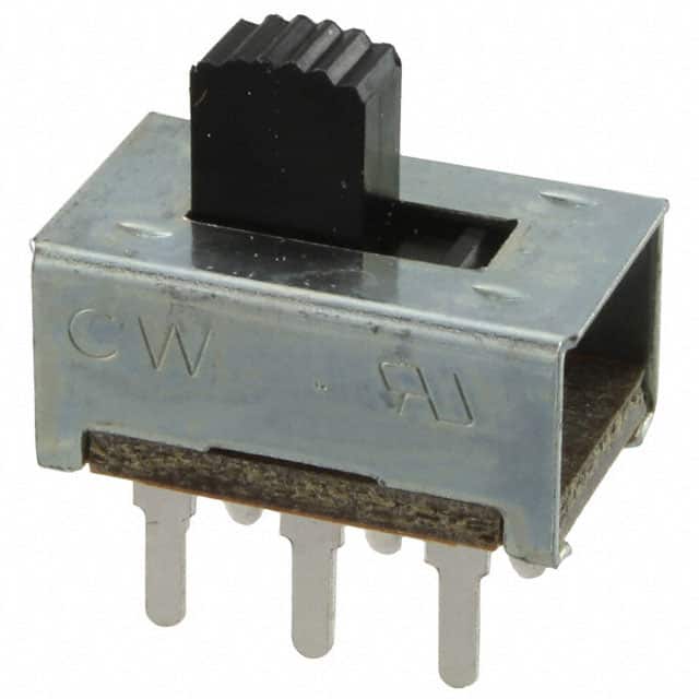 GF-126-0305 Image 