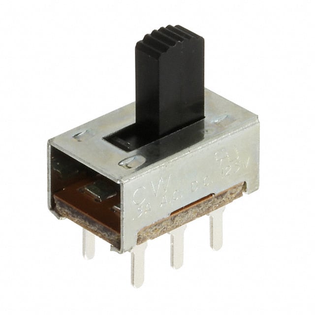 GF-126-0312 Image 