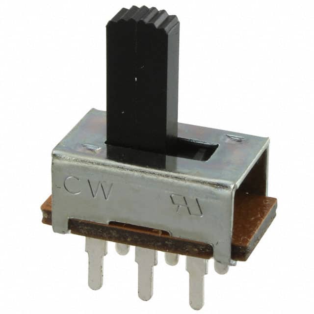 GF-126-0313 Image 