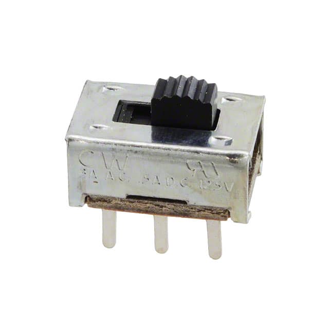 GF-126-0317 Image 