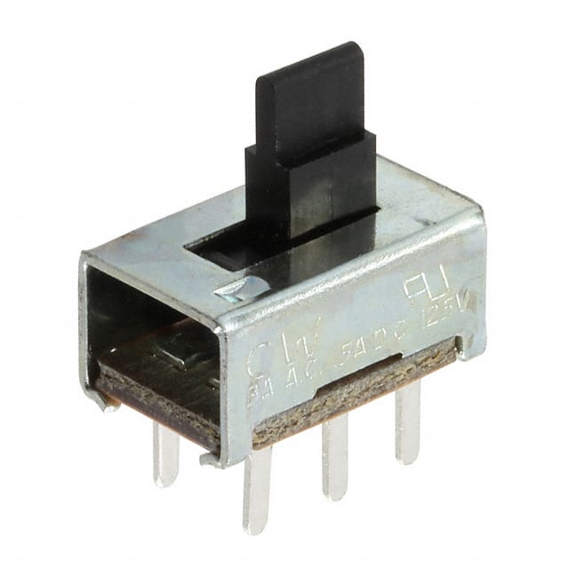 GF-126-0318 Image 