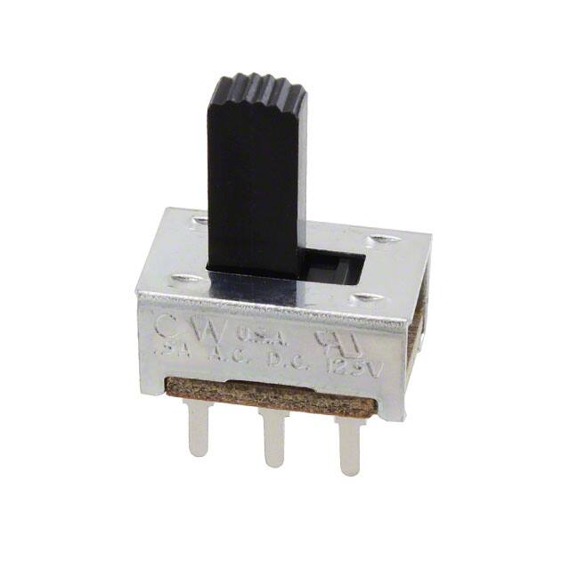 GF-126-0325 Image 