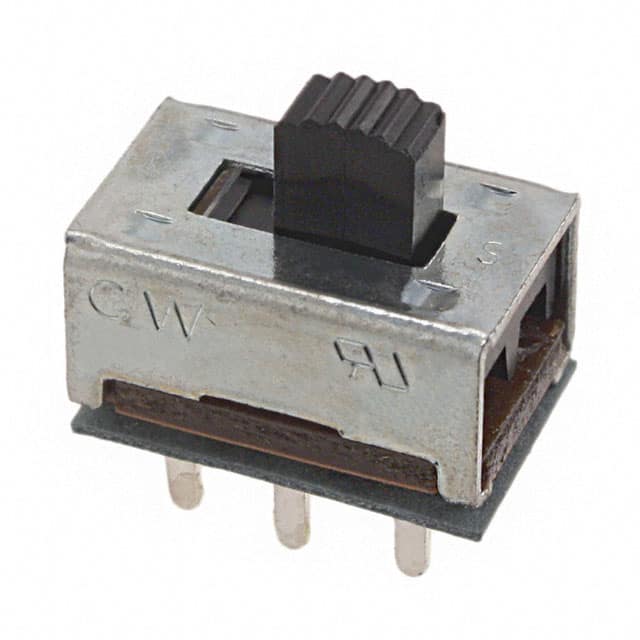 GF-126-0327 Image 
