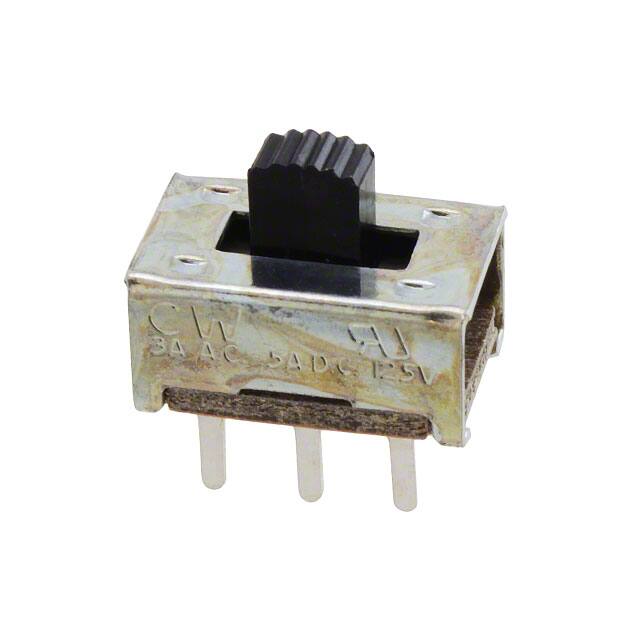 GF-126-0330 Image 