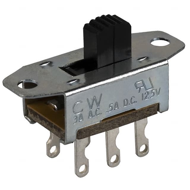 GF-126-3011 Image 