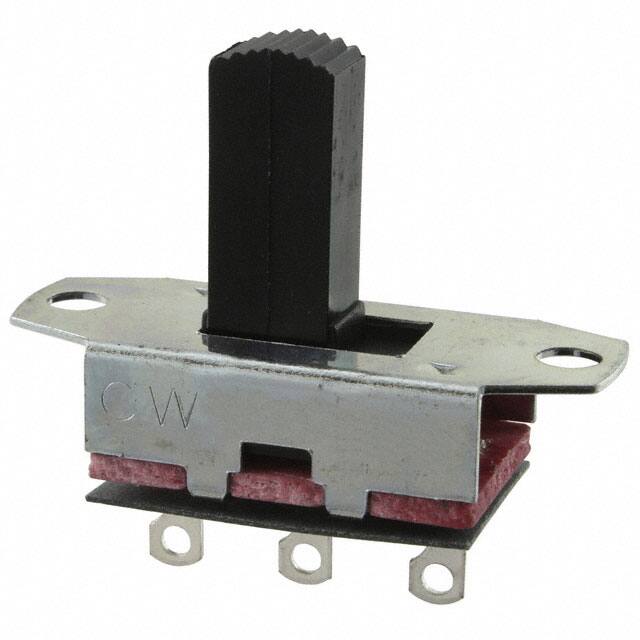 GF-1324-0002 Image 