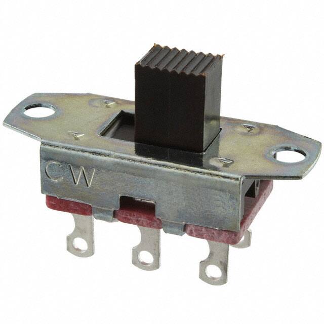 GF-1326-0008 Image 