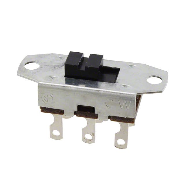 GF-1326-0009 Image 