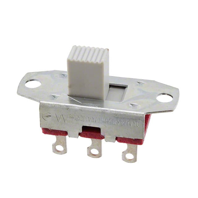 GF-1326-0012 Image 