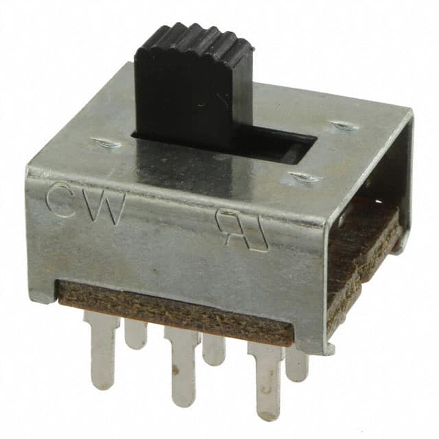 GF-161-0005 Image 