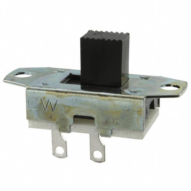 GF-323-0000 Image 