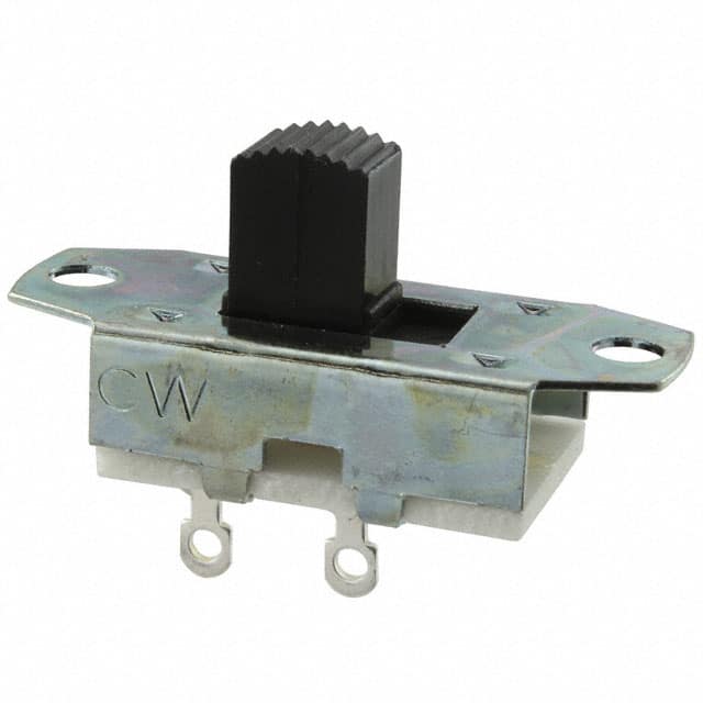 GF-323-0083 Image 
