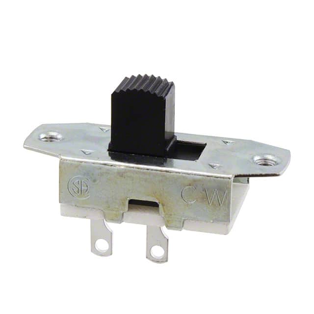 GF-323-0101 Image 