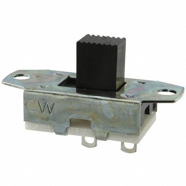 GF-323-0109 Image 