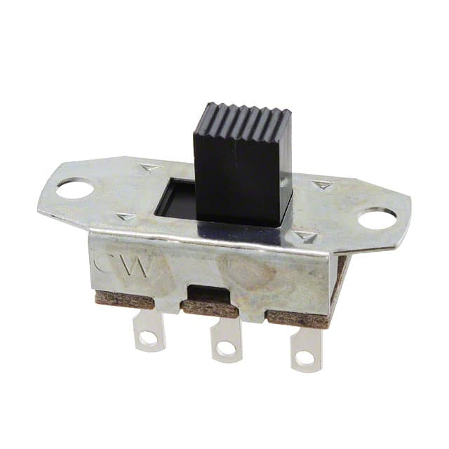 GF-324-0000 Image 