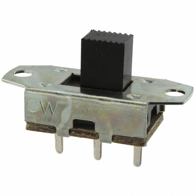 GF-324-0031 Image 