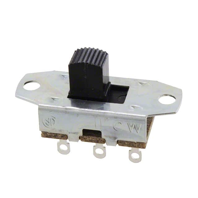GF-324-0032 Image 