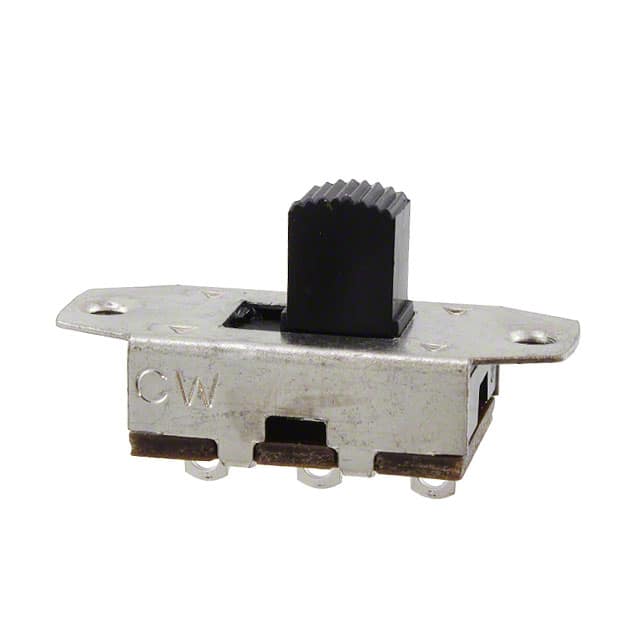 GF-324-0126 Image 