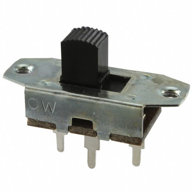 GF-324-0137 Image 