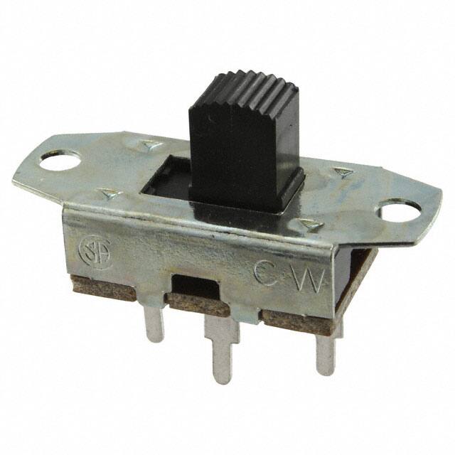 GF-324-0159 Image 