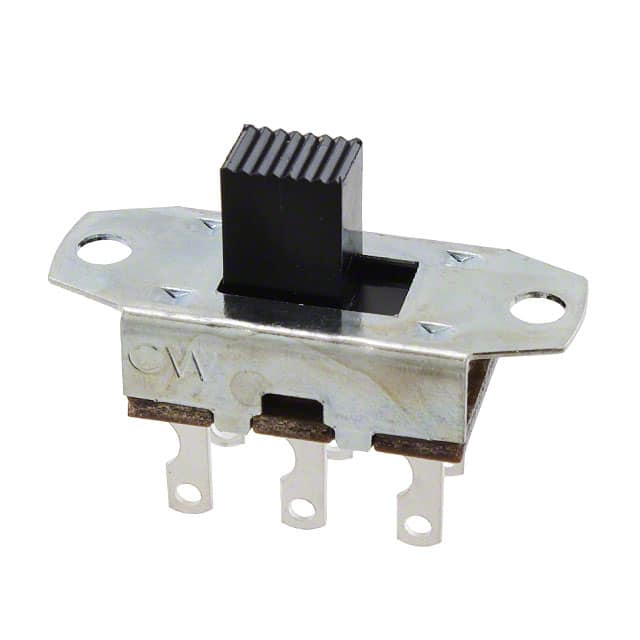 GF-326-0000 Image 