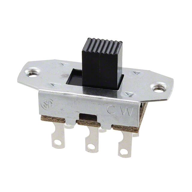 GF-326-0010 Image 