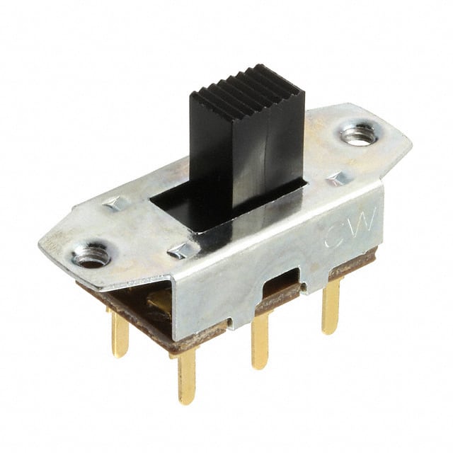 GF-326-0131 Image 