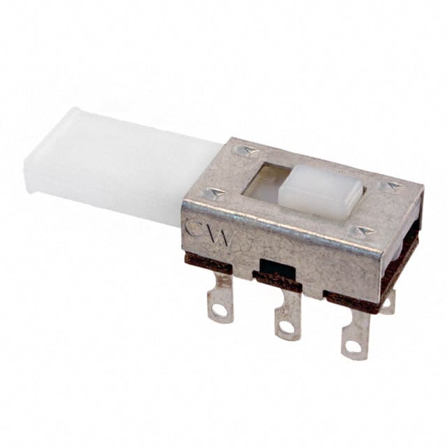 GF-326-0189 Image 