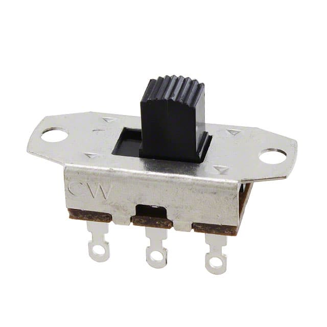 GF-326-0217 Image 