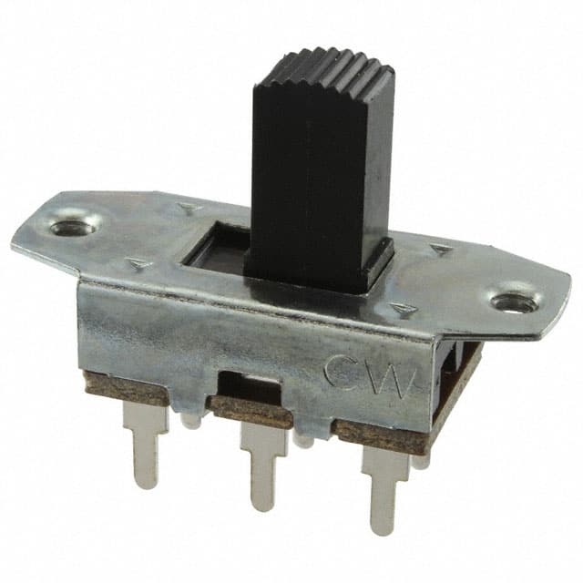 GF-326-0240 Image 