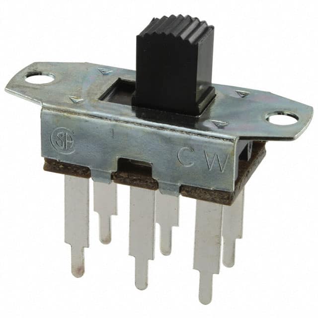 GF-326-0267 Image 