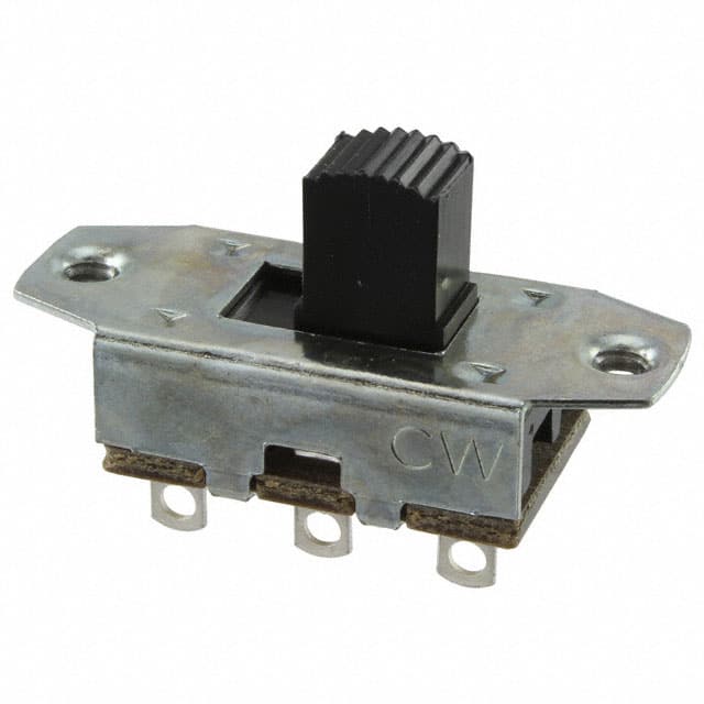 GF-326-0269 Image 