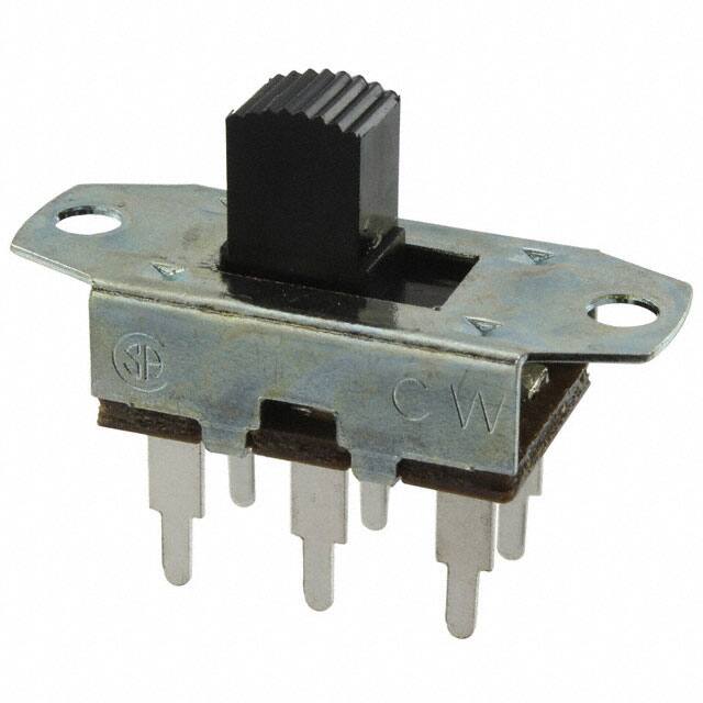 GF-326-0270 Image 