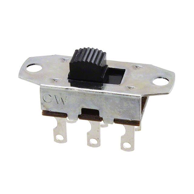 GF-326-0280 Image 