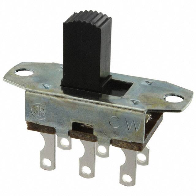 GF-326-0283 Image 