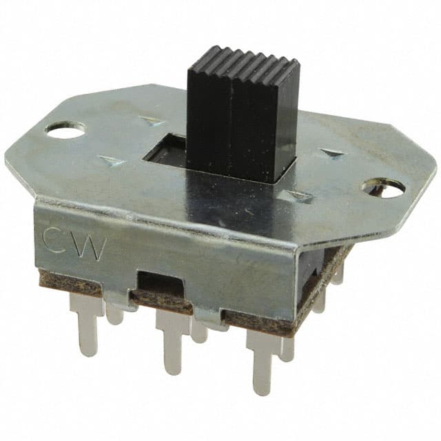 GF-342-0001 Image 